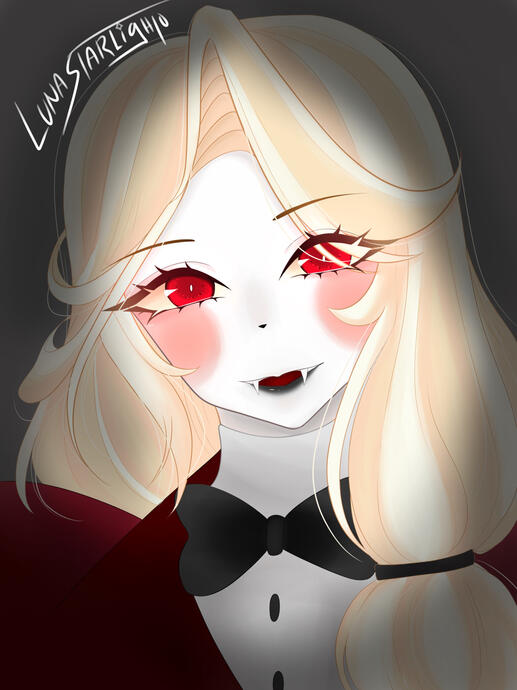 ✧Head Drawing (Pfp Type)✧